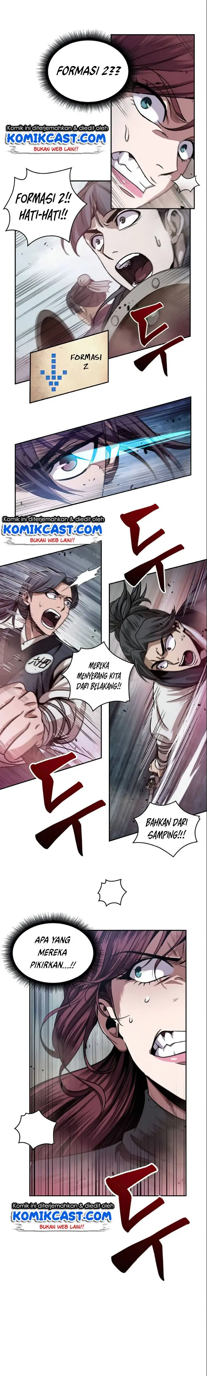 image-komik-nano-machine-chapter-26-4/22