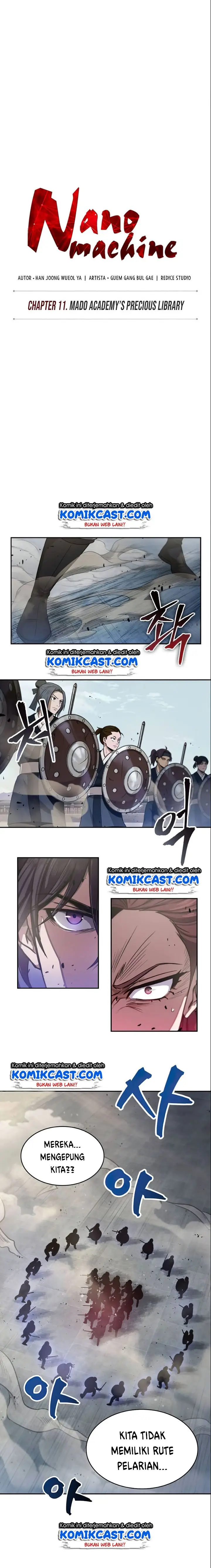 image-komik-nano-machine-chapter-26-5/22