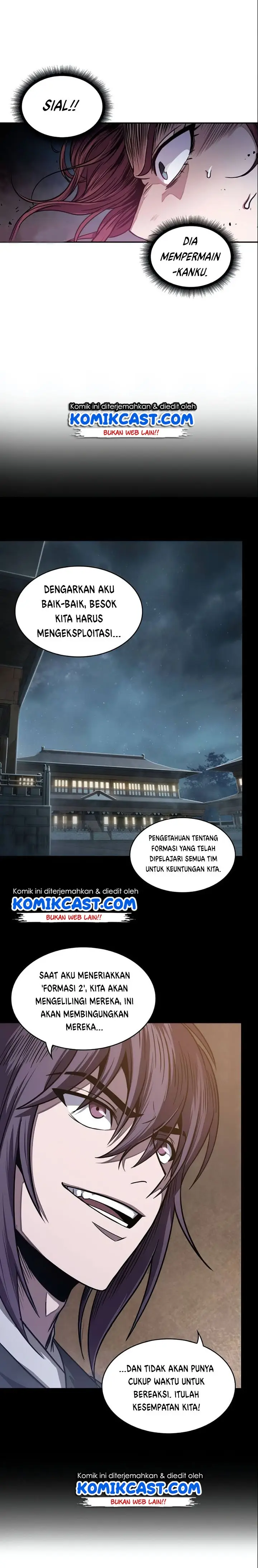 image-komik-nano-machine-chapter-26-6/22