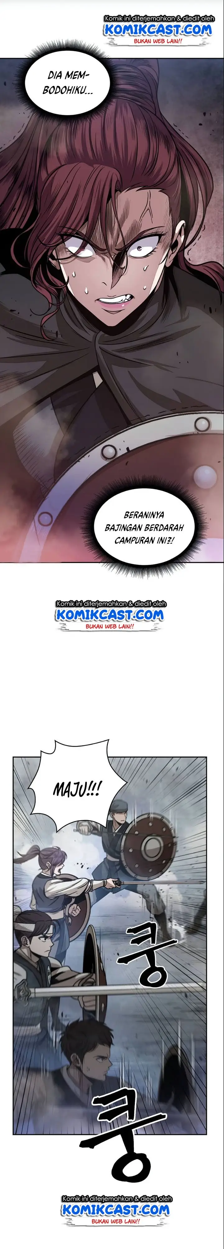 image-komik-nano-machine-chapter-26-7/22