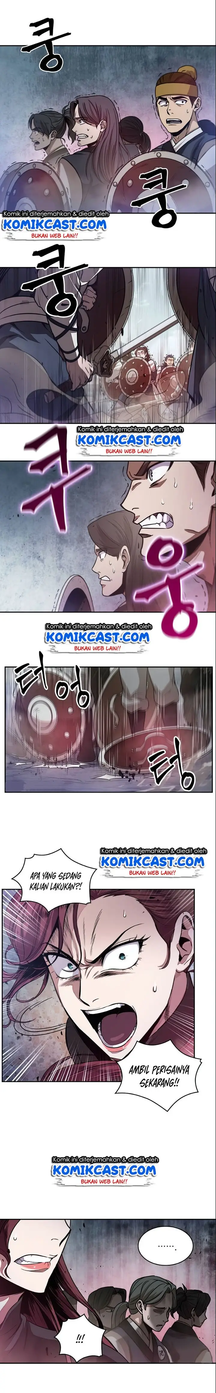 image-komik-nano-machine-chapter-26-8/22