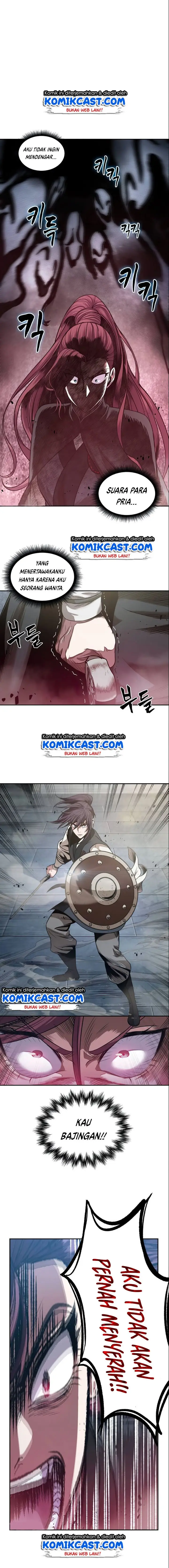 image-komik-nano-machine-chapter-26-9/22