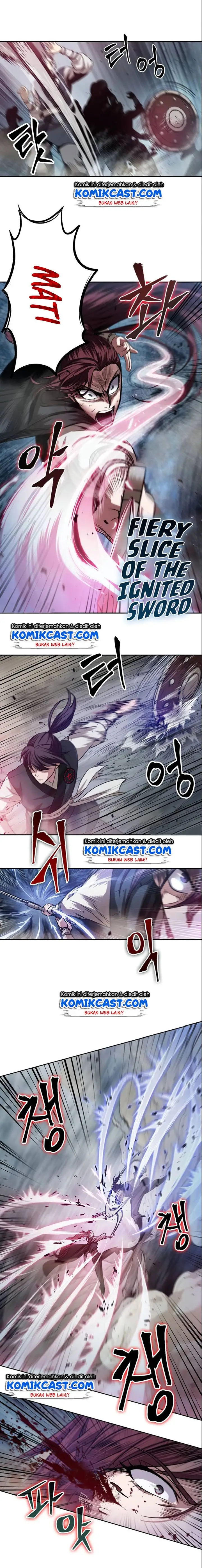 image-komik-nano-machine-chapter-26-10/22