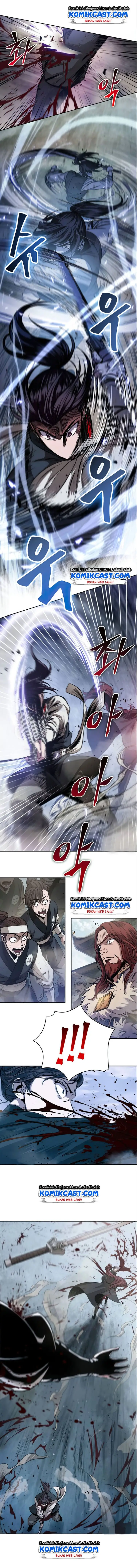 image-komik-nano-machine-chapter-26-11/22