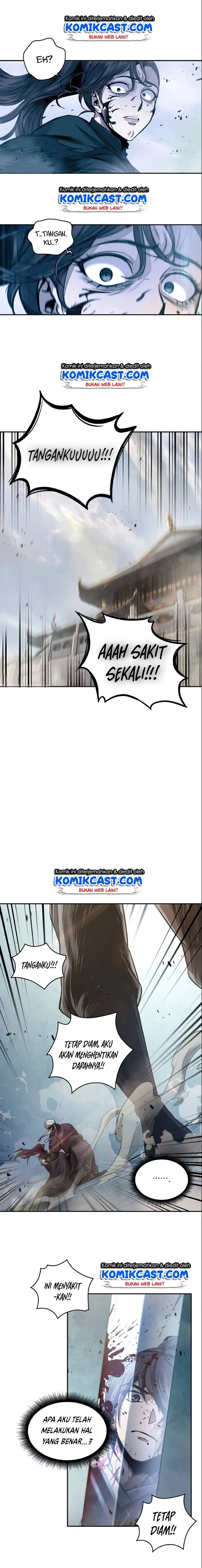 image-komik-nano-machine-chapter-26-12/22