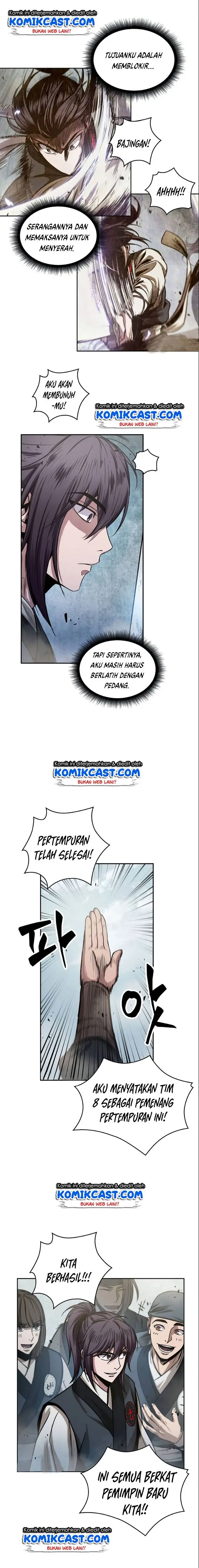 image-komik-nano-machine-chapter-26-13/22