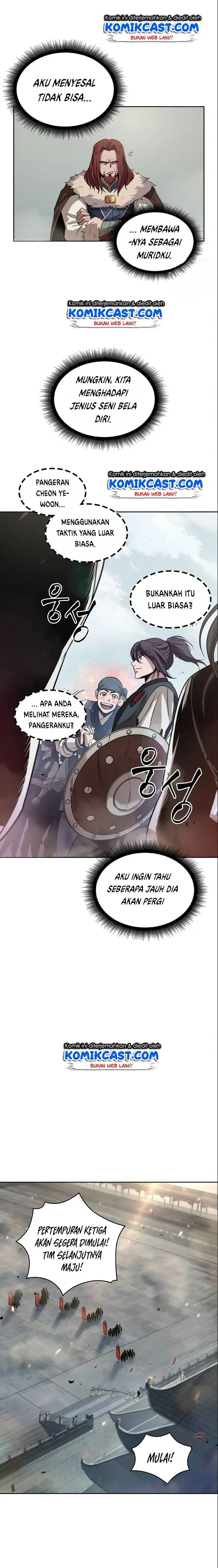 image-komik-nano-machine-chapter-26-15/22