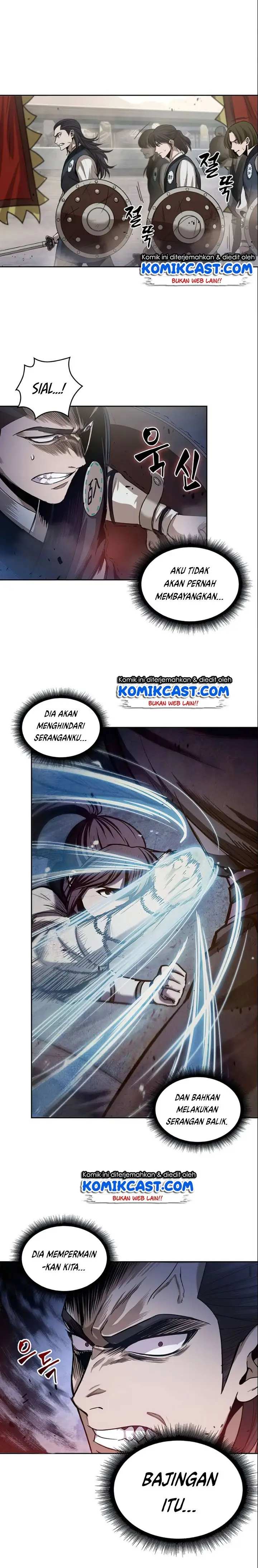 image-komik-nano-machine-chapter-26-16/22