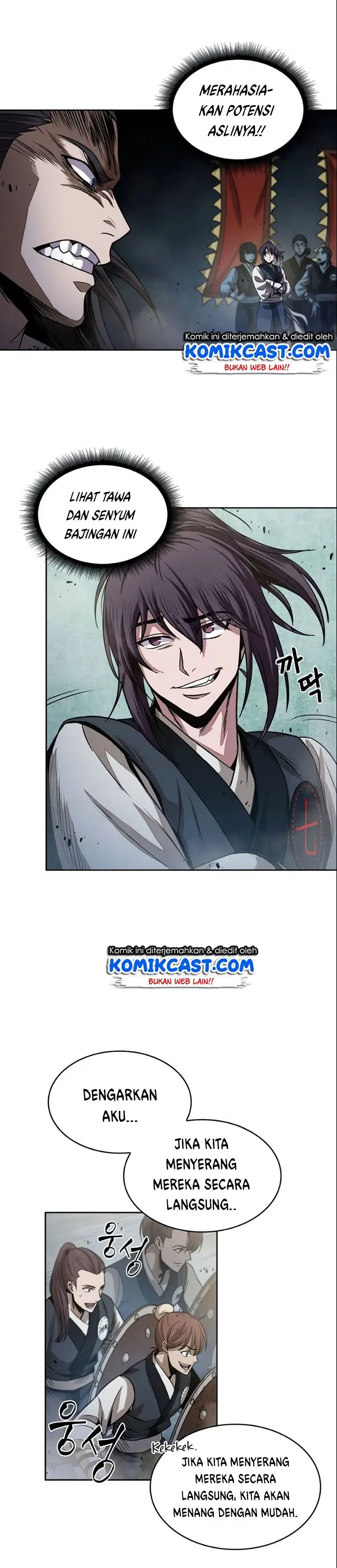 image-komik-nano-machine-chapter-26-17/22
