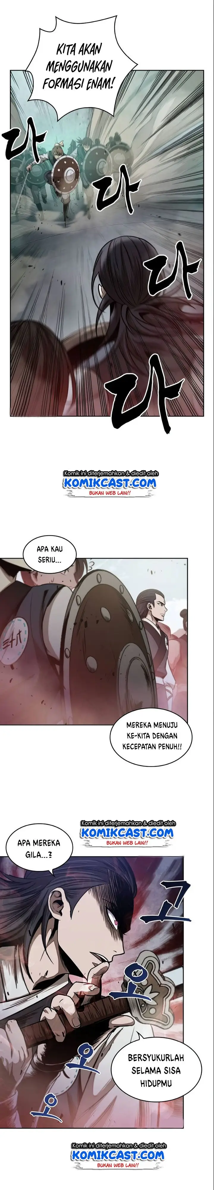 image-komik-nano-machine-chapter-26-18/22