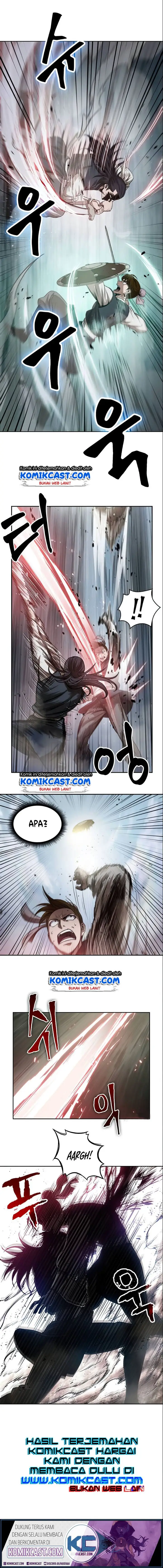 image-komik-nano-machine-chapter-26-20/22