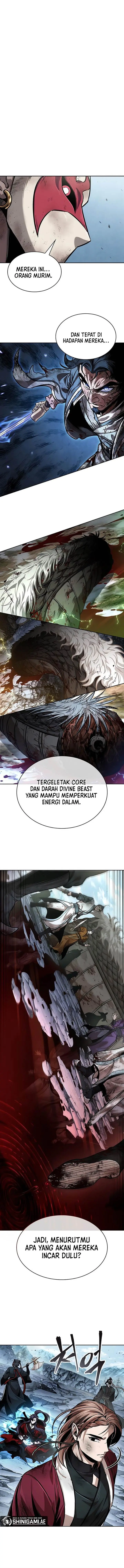 image-komik-nano-machine-chapter-260-0/15