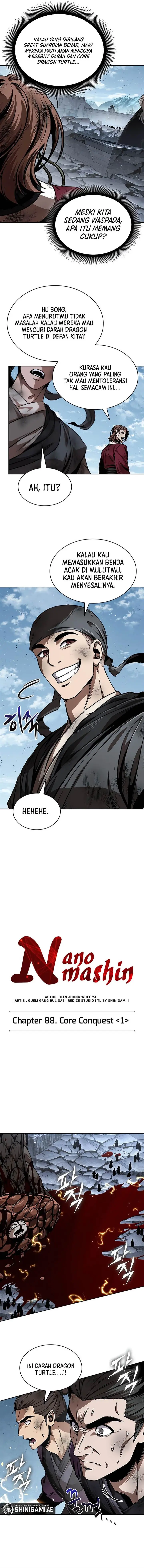 image-komik-nano-machine-chapter-260-1/15