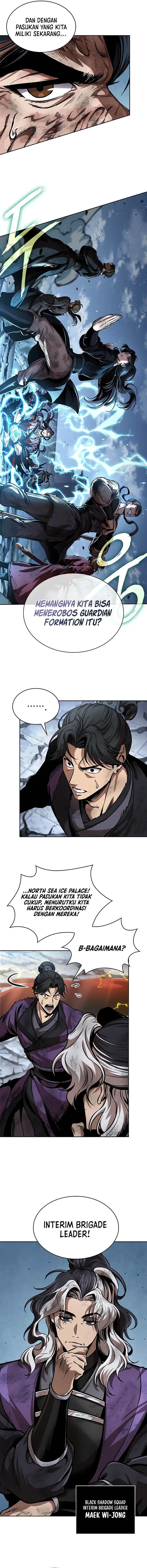 image-komik-nano-machine-chapter-260-7/15