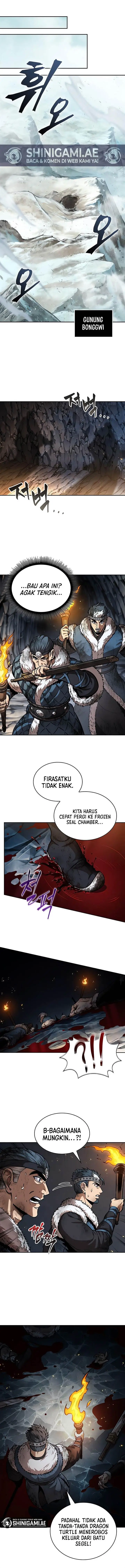 image-komik-nano-machine-chapter-260-12/15