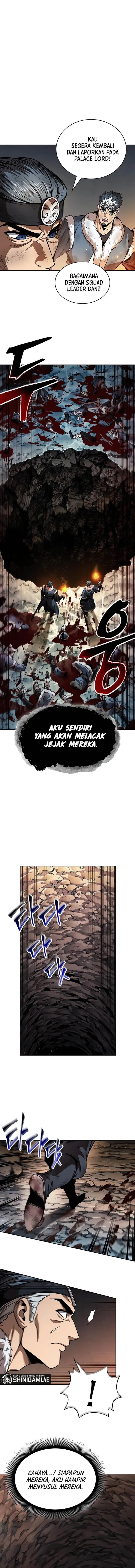 image-komik-nano-machine-chapter-261-0/15