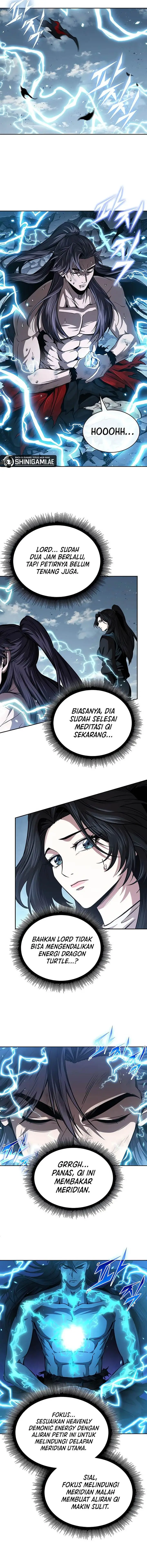 image-komik-nano-machine-chapter-261-2/15