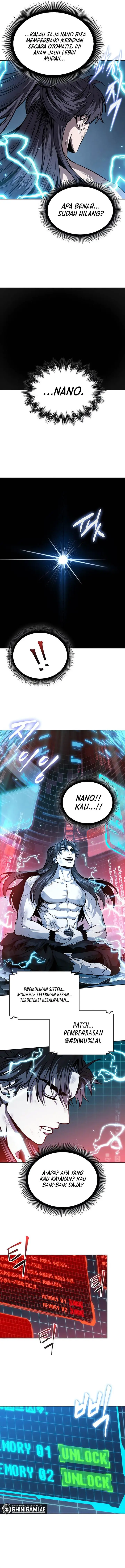 image-komik-nano-machine-chapter-261-3/15