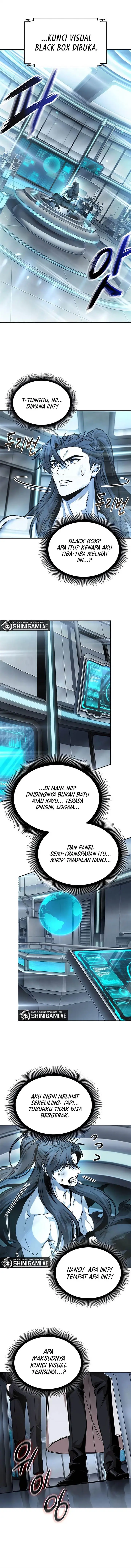 image-komik-nano-machine-chapter-261-4/15