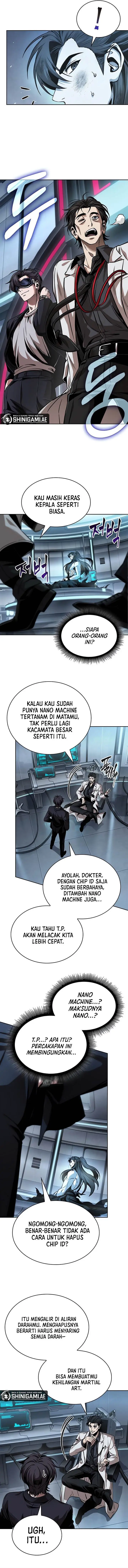 image-komik-nano-machine-chapter-261-5/15