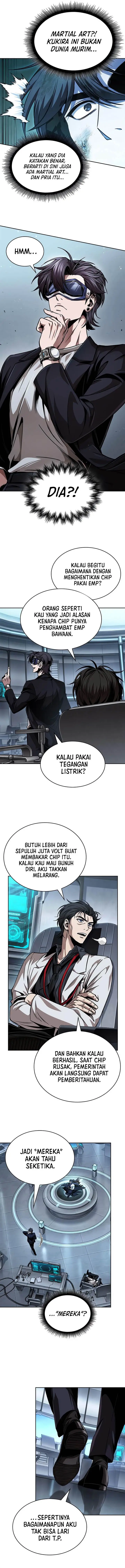 image-komik-nano-machine-chapter-261-6/15