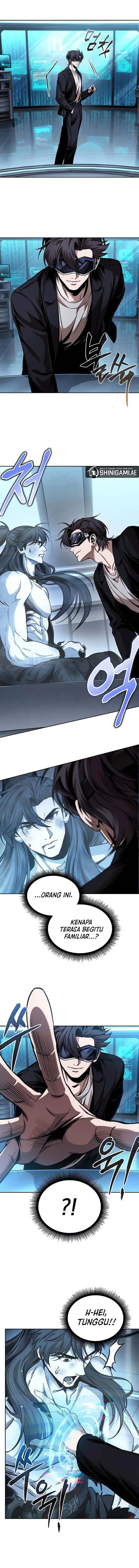 image-komik-nano-machine-chapter-261-7/15