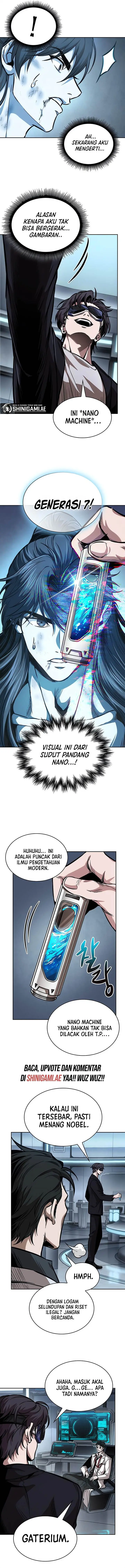image-komik-nano-machine-chapter-261-8/15