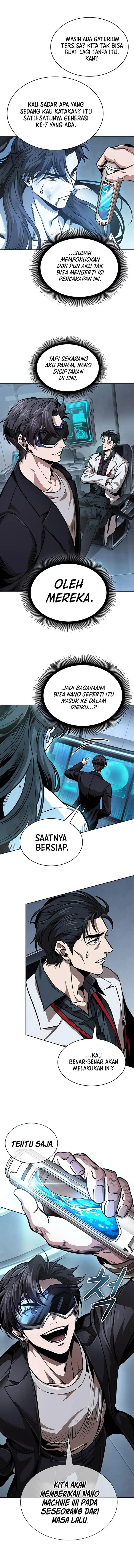 image-komik-nano-machine-chapter-261-9/15