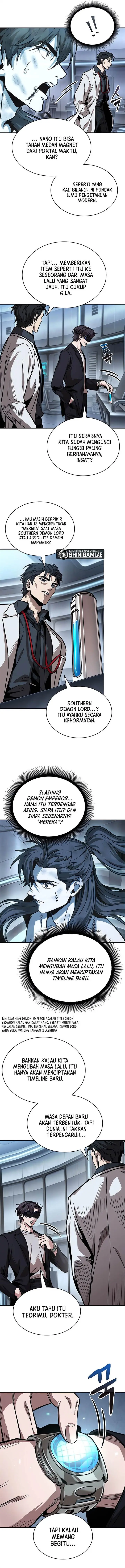 image-komik-nano-machine-chapter-261-10/15