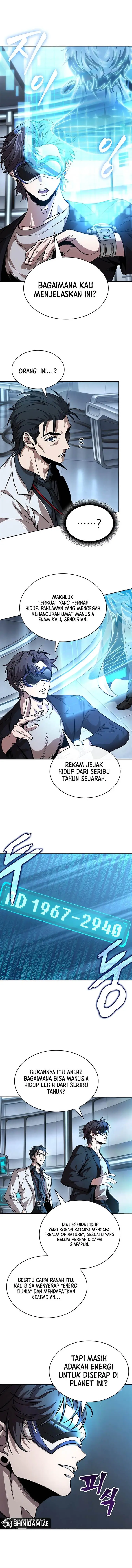 image-komik-nano-machine-chapter-261-11/15