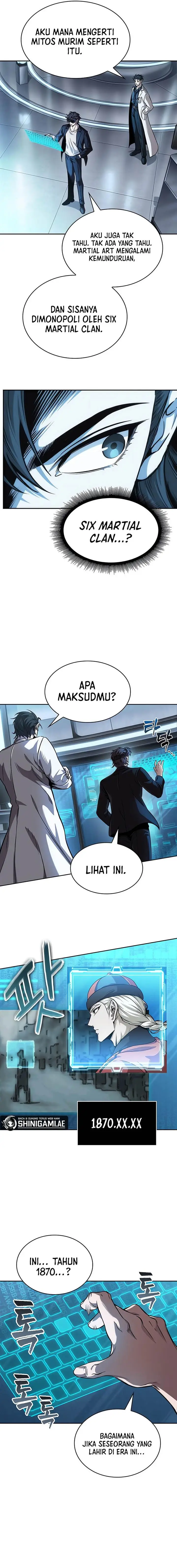 image-komik-nano-machine-chapter-261-12/15