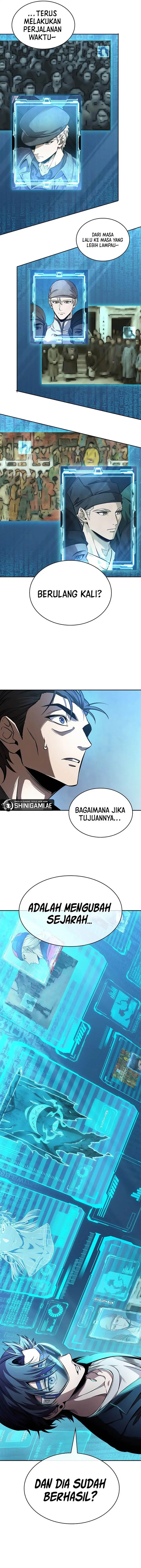 image-komik-nano-machine-chapter-261-13/15