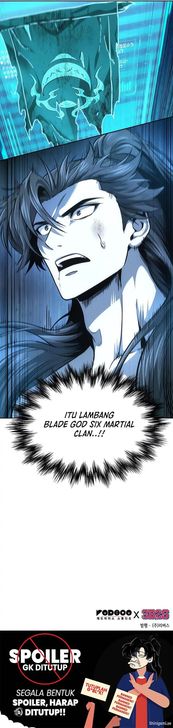 image-komik-nano-machine-chapter-261-14/15