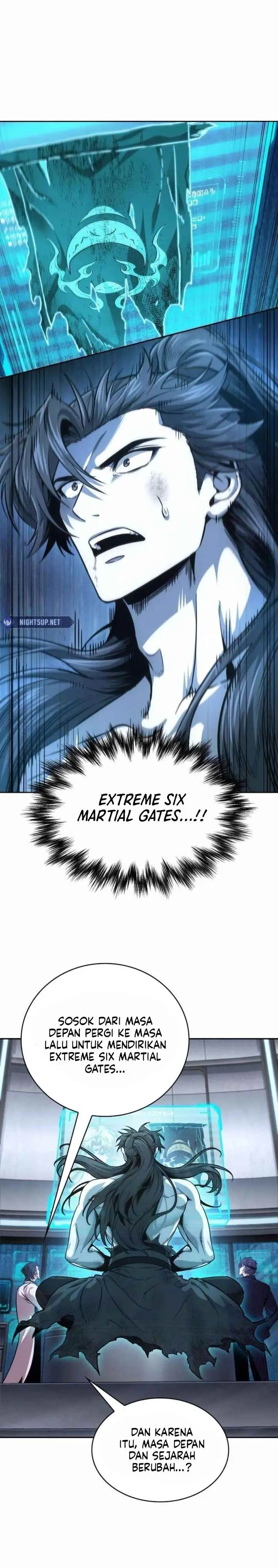 image-komik-nano-machine-chapter-262-2/36