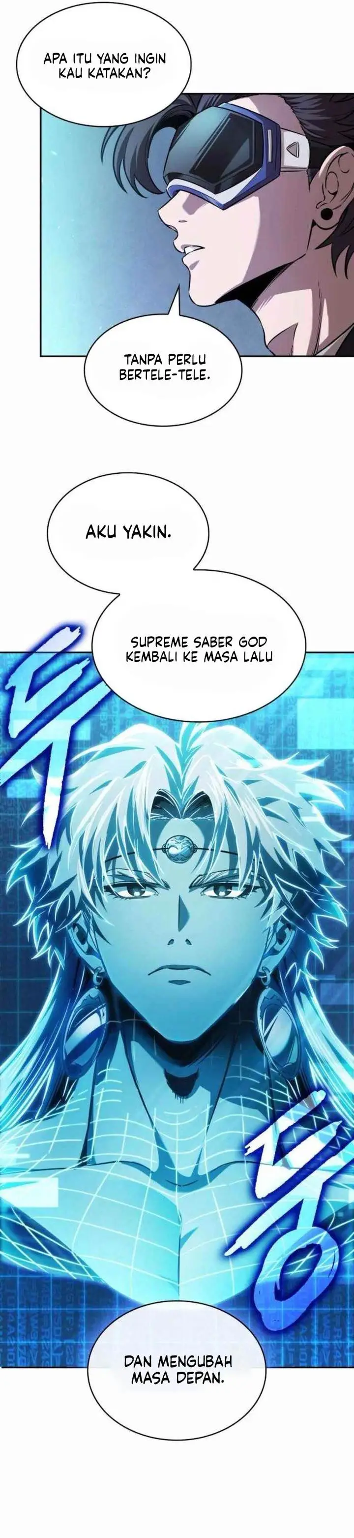 image-komik-nano-machine-chapter-262-3/36