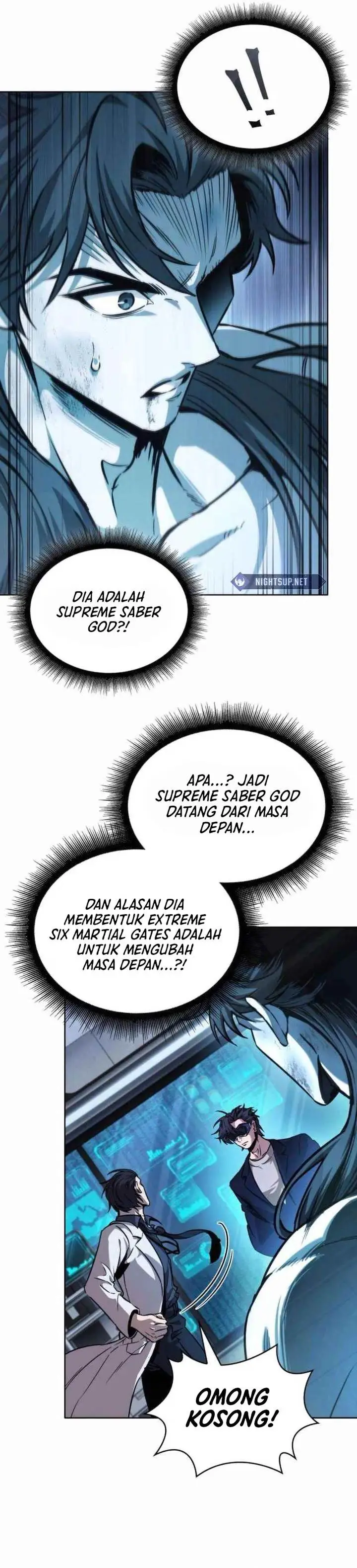 image-komik-nano-machine-chapter-262-4/36