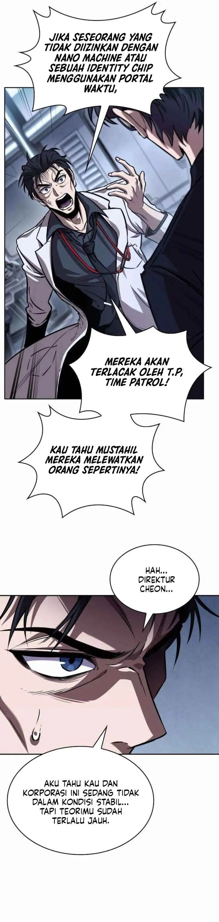 image-komik-nano-machine-chapter-262-5/36