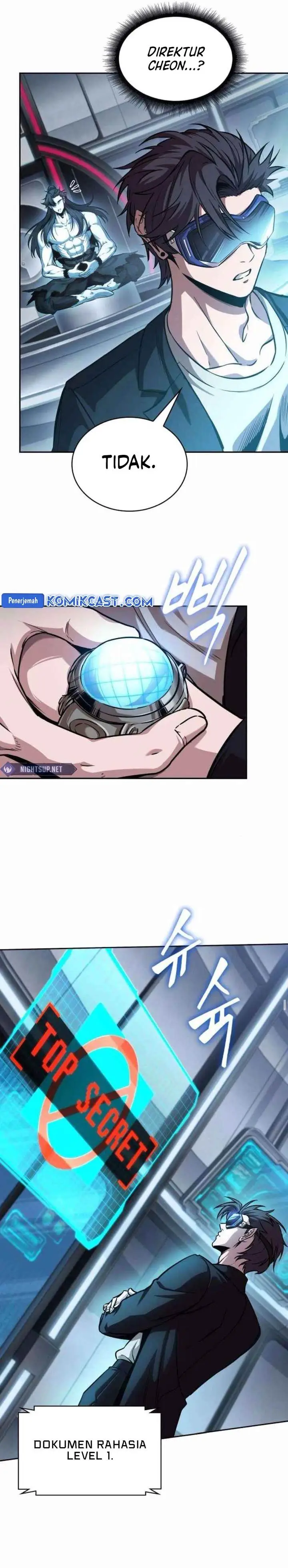 image-komik-nano-machine-chapter-262-6/36