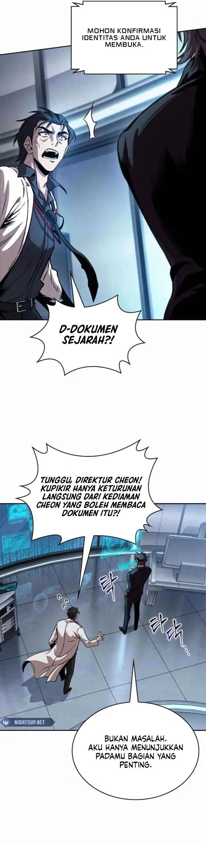image-komik-nano-machine-chapter-262-7/36