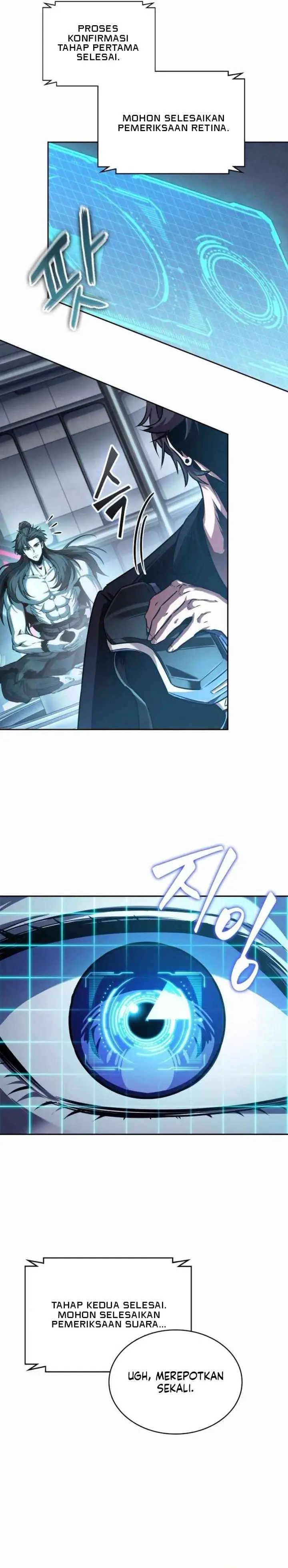 image-komik-nano-machine-chapter-262-8/36