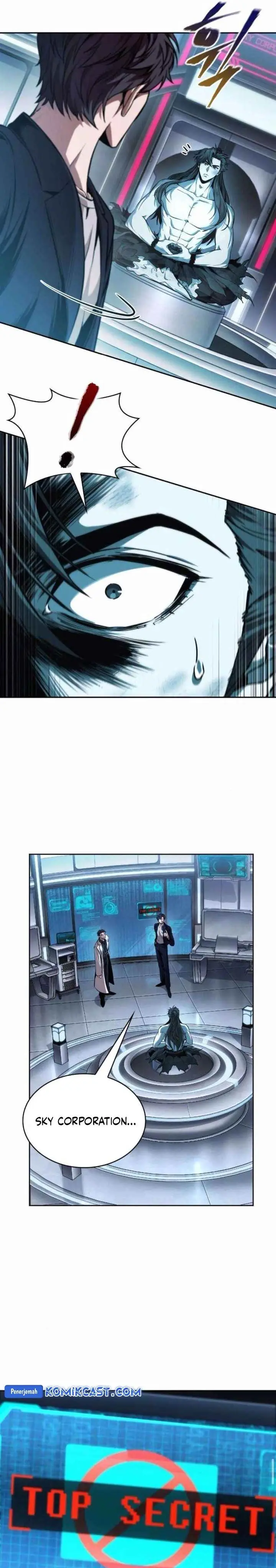 image-komik-nano-machine-chapter-262-9/36