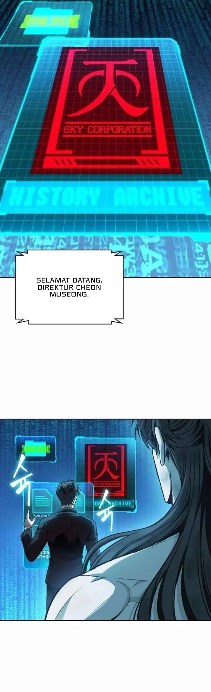 image-komik-nano-machine-chapter-262-11/36