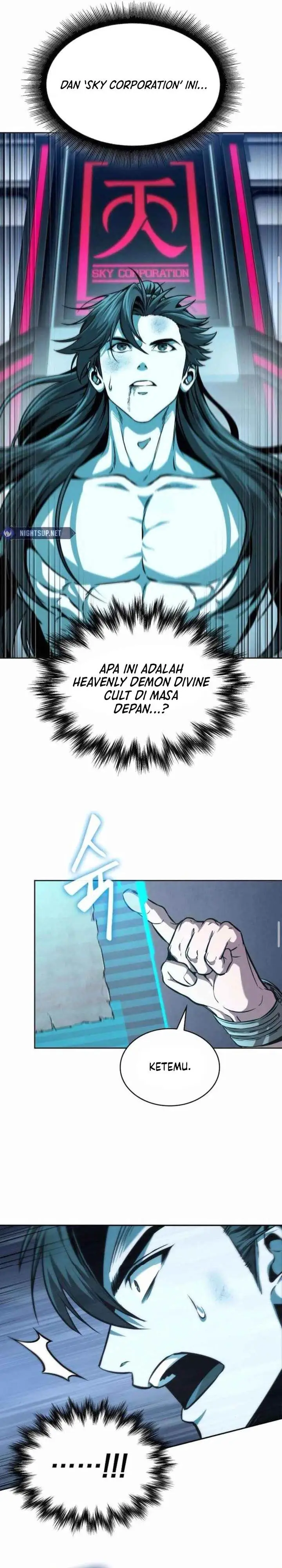 image-komik-nano-machine-chapter-262-13/36