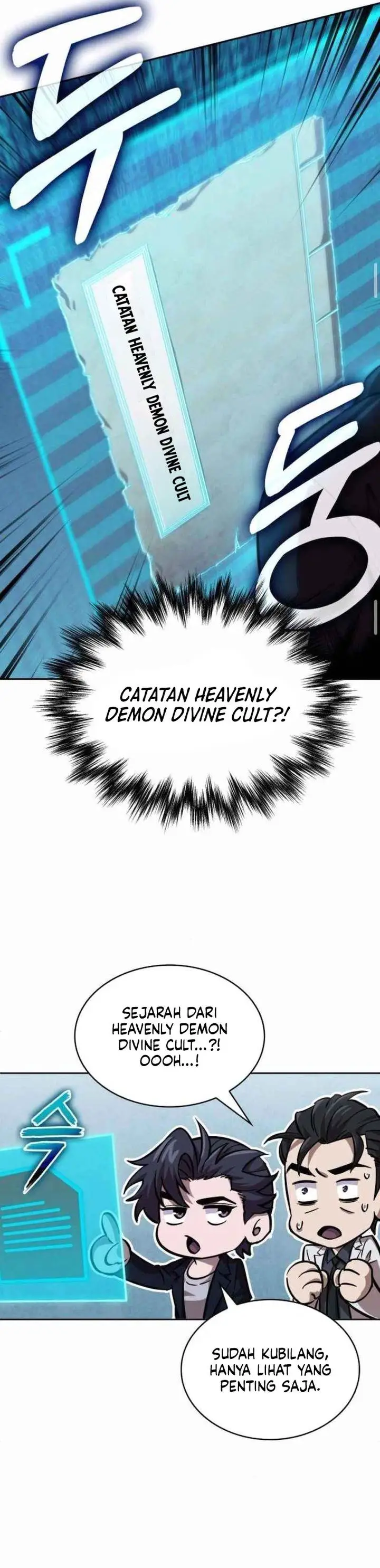 image-komik-nano-machine-chapter-262-14/36