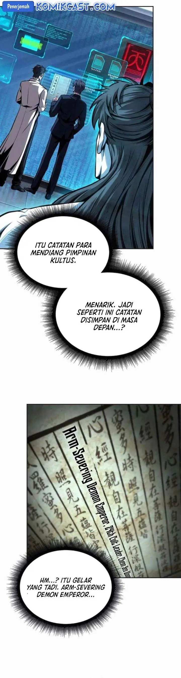 image-komik-nano-machine-chapter-262-15/36