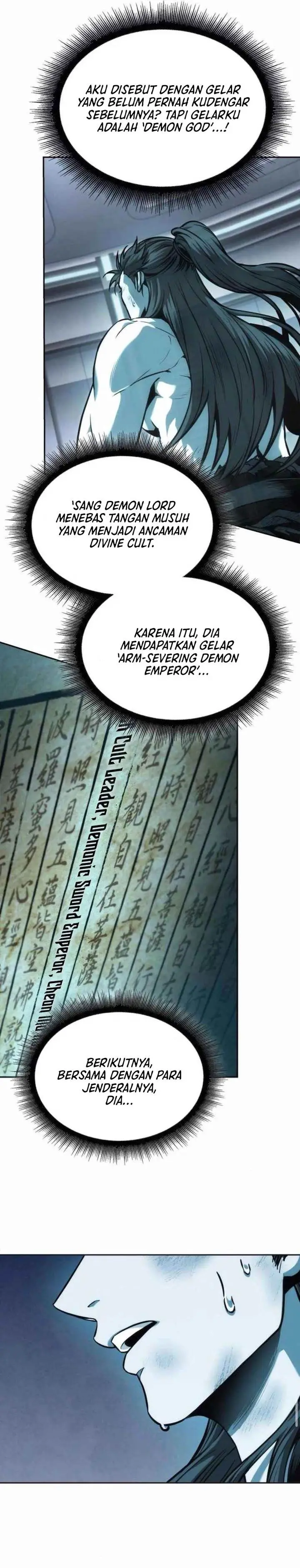 image-komik-nano-machine-chapter-262-17/36
