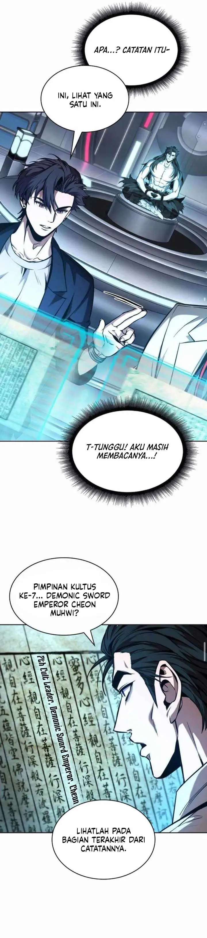 image-komik-nano-machine-chapter-262-18/36