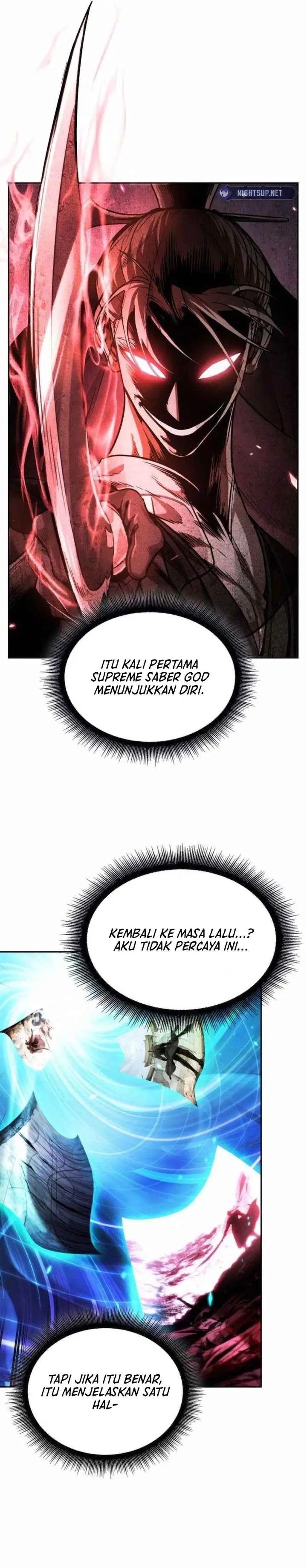 image-komik-nano-machine-chapter-262-20/36