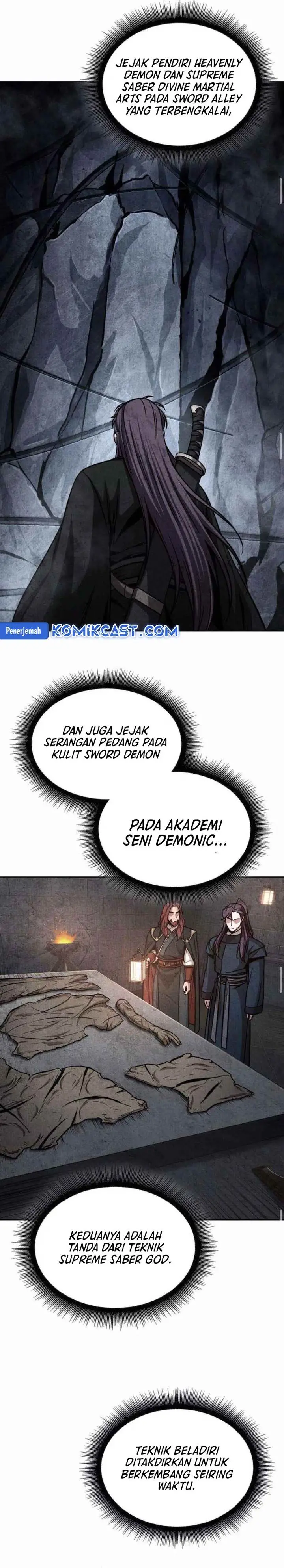 image-komik-nano-machine-chapter-262-21/36