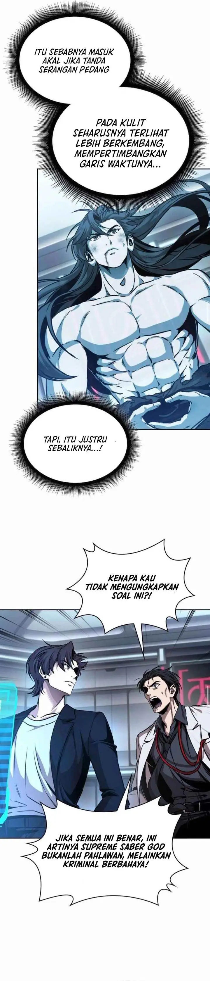 image-komik-nano-machine-chapter-262-22/36